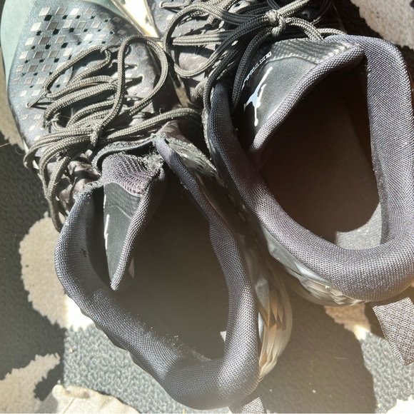 Jordan’s Eclipse - Picture 10 of 10